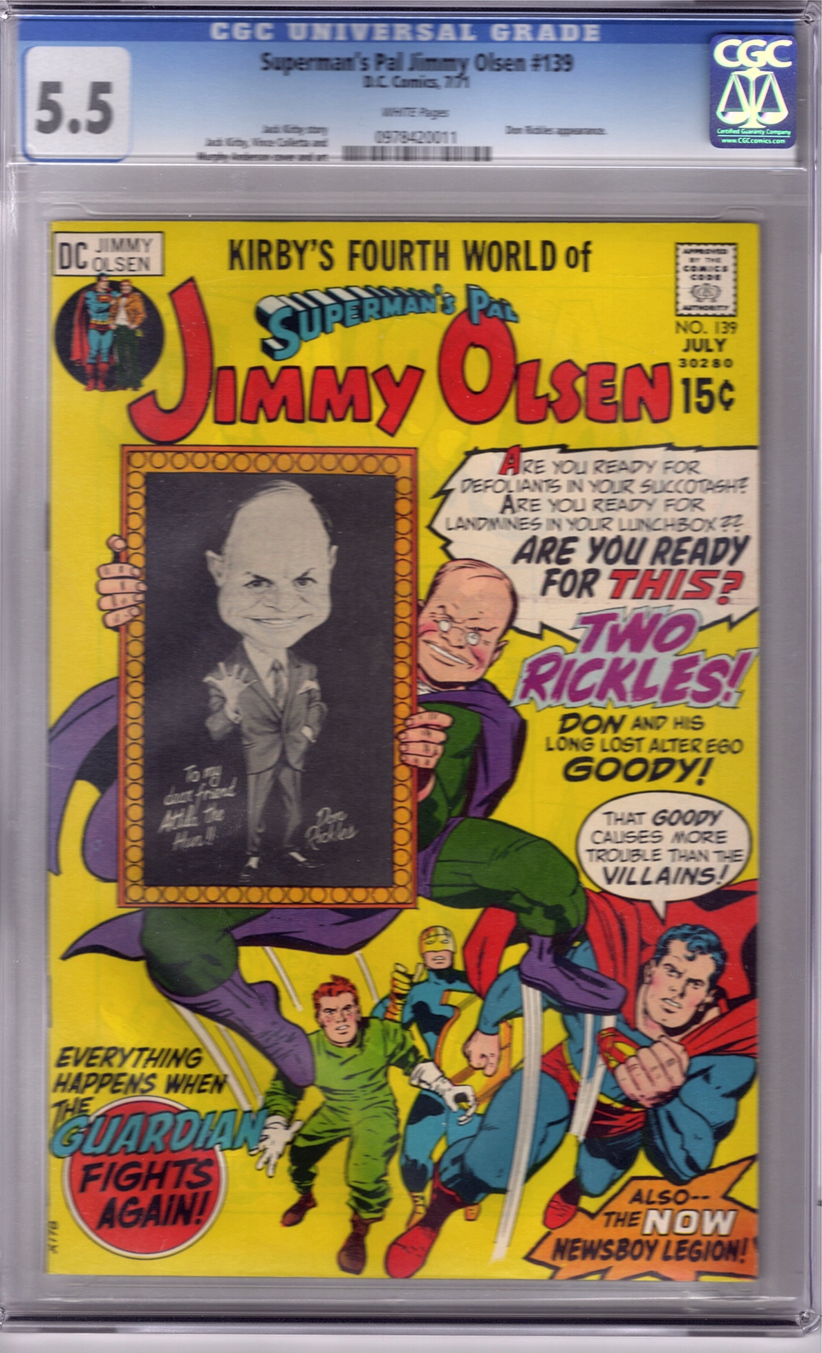 jimmy_olsen_139